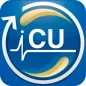 iCU Notes - Critical Care