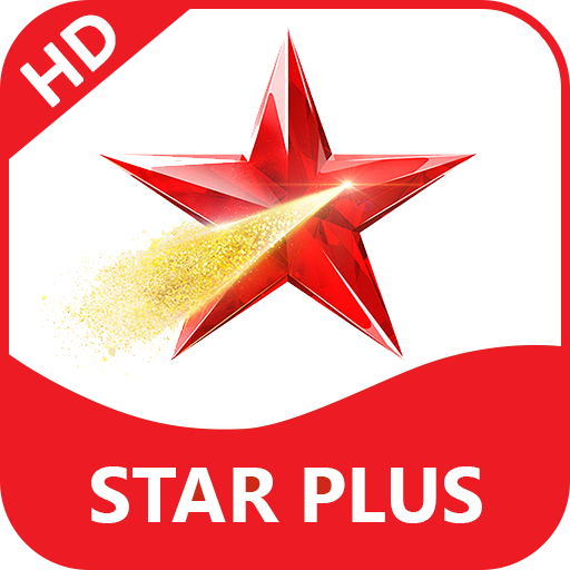 Star Plus TV Channel Hindi Serial StarPlus Guide