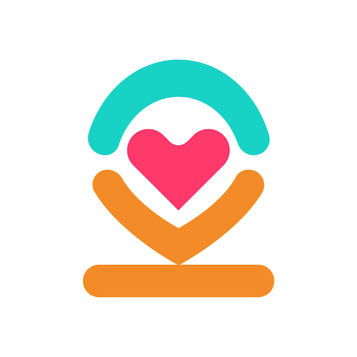 Kiddocare for Parents