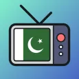 Pakistani Live News TV