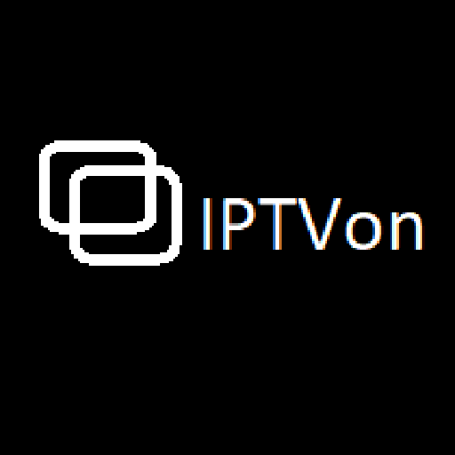 IPTVon, TV online, adicione Li