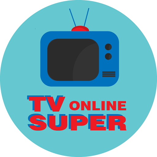 Tv Online Super - Iptv Player DESCONTINUADO