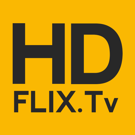 Flix-Tv | Movies High Quality