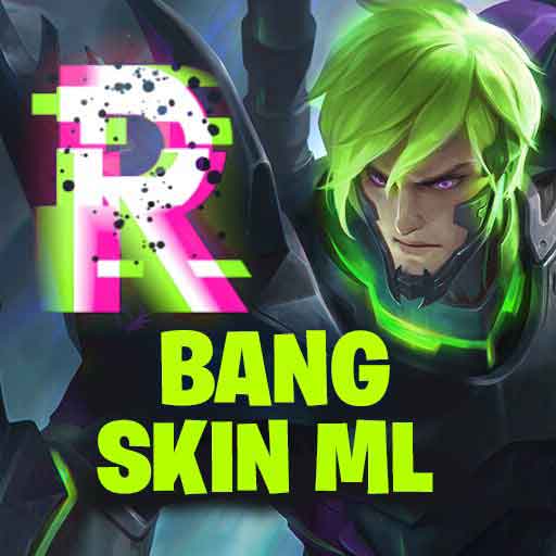 Refine Bang Skin Tools ML