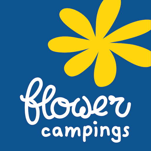 Flower Campings