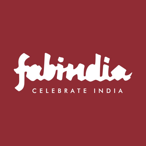 Fabindia