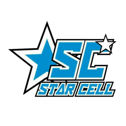 Descargar STAR CELL en PC | GameLoop Oficial