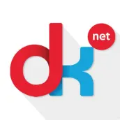 DKNET 달라스 코리안 라디오