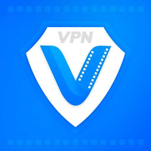 Video Downloader With VPN