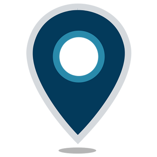 GrabGEO: GPS трекер