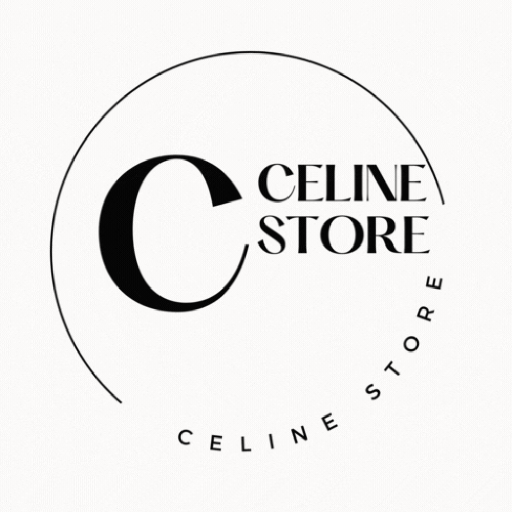 Celine store