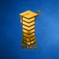 ONES
