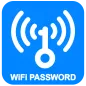 Hiển thị mật khẩu Wifi