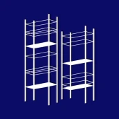Scaffolding Transport Manager