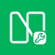 Nauto Installer