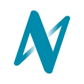 Nevis Access