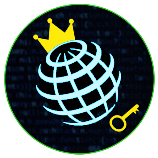 Hustler VPN - Free Unlimited S