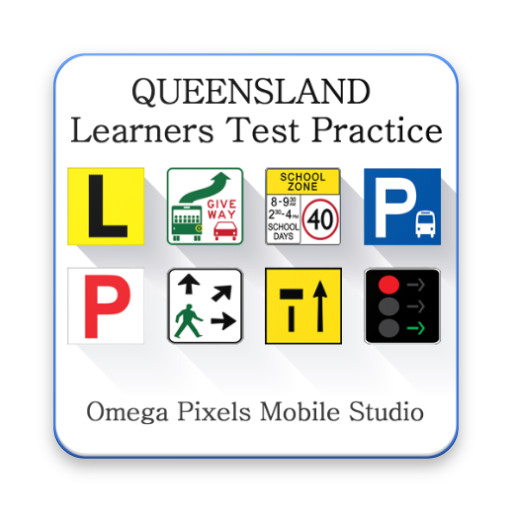 QLD Learner Test