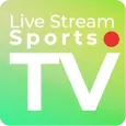 Live StreamSportsTV