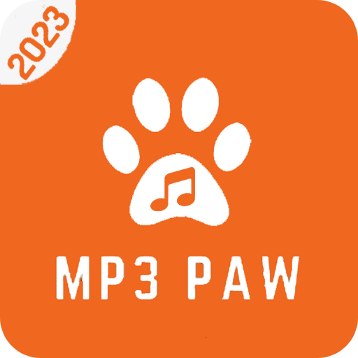 Mp3 Paw - Mp3 Music Downloader