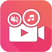 Video Sound Editor : Add Audio