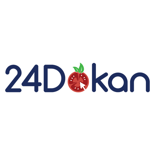 24Dokan
