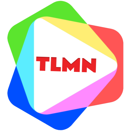 TLMN.Bai