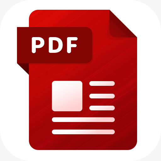 PDF Reader - PDF Viewer