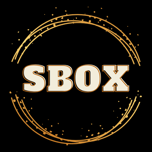 SBOX