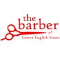 The Barber