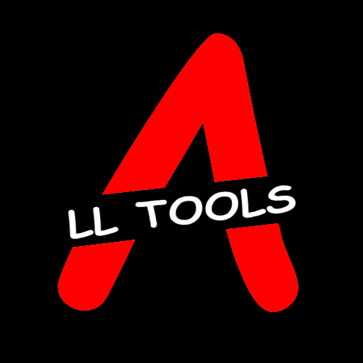 All Tools