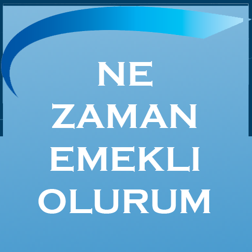 Ne Zaman Emekli Olurum