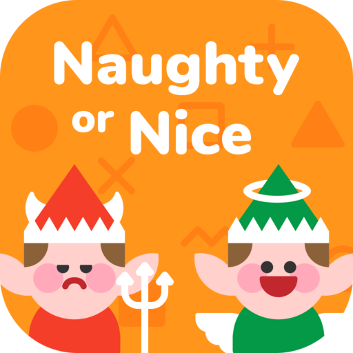 Naughty or Nice Test Meter