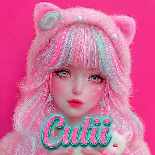 kızlar için duvar kağıtları