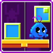 Little Life: Hardest Puzzle Game