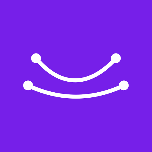 Resilient – Wellness app