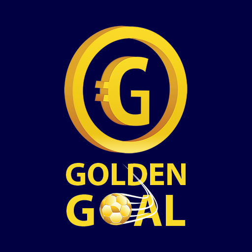 Golden Goal Football Tips