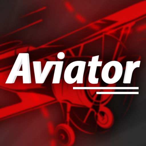 Aviator Game Online