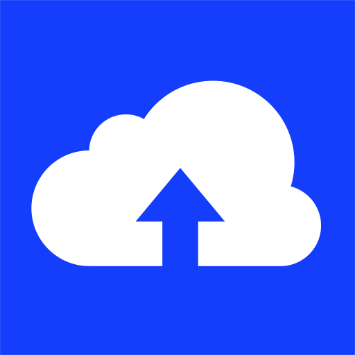 Cloud Filedrive