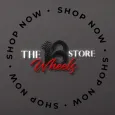 18 Wheels Store