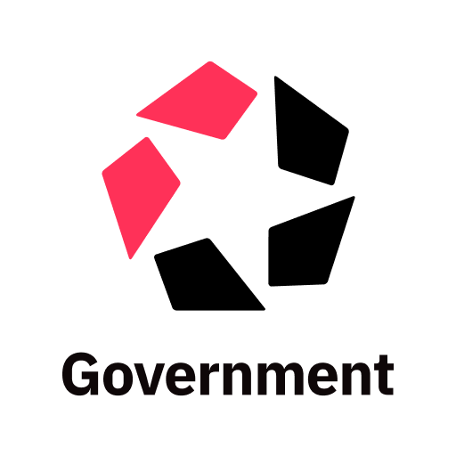 Matterport for Government