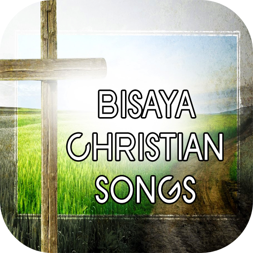 Bisaya Christian Song