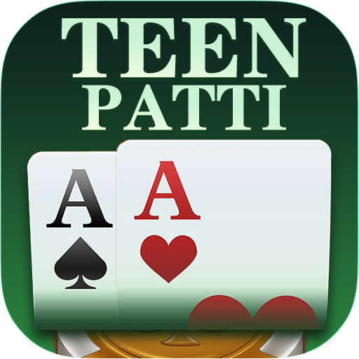 Teen Patti Solitaire-3Patti
