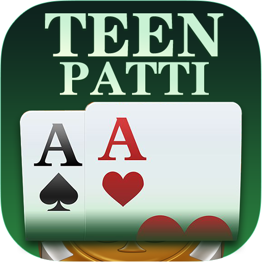 Teen Patti Solitaire-3Patti