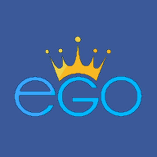 EGO