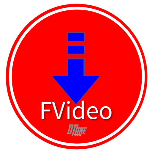 FVideo Downloader