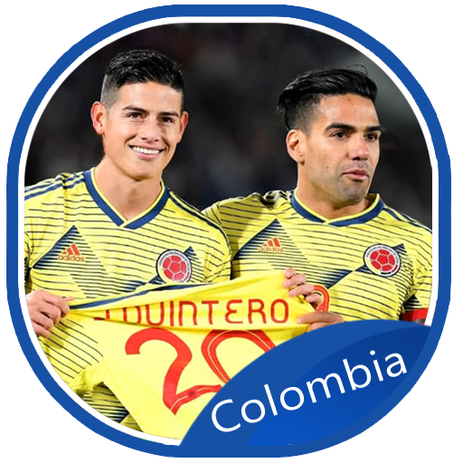 colombia fondo de pantalla