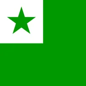 Esperanto en la telefono!