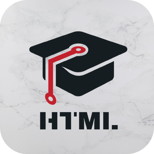 Learn HTML - OnePercent