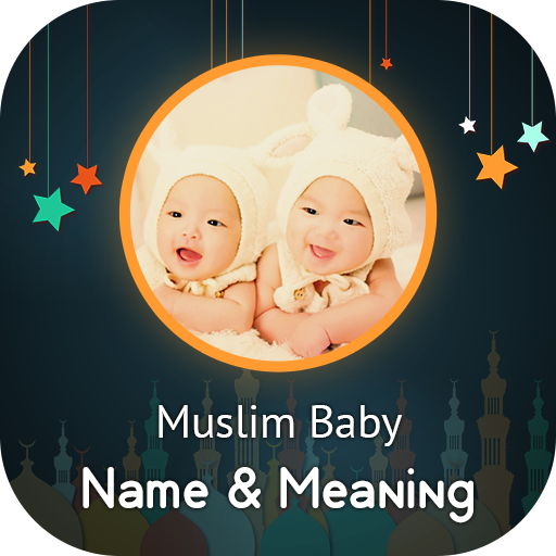 Muslim Baby Names